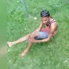 Ayon Campbell - @ayoncampbell - TikTok