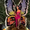 ayona._.campbell - @ayona._.campbell - TikTok