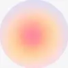 Campbell - @ayo.campbell_1 - TikTok