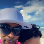 Felix Ayo Campbell Jr. - @ayoluv - Instagram