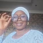 Grace Ayomide Campbell - @graceayomidecampbell - Instagram
