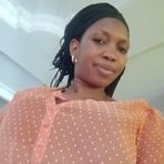 Grace Ayomide Campbell - Facebook