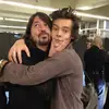 kisses galore - @ayoitscampbell - TikTok