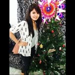 Maria - @mariacampbellpjayovtiak - Instagram