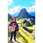 Palmira Campbell Alayo - @campbellalayo - Instagram