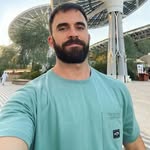 Robert - @robertcampbellayo - Instagram