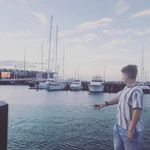 @_ayo_its_carter_ - Instagram