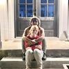 Ayo_carter55 - @dreadhead_carter23 - TikTok