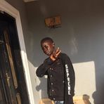 Ayo Carter - Facebook