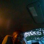 Ayo Carter - Facebook