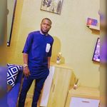 Ayo Carter - @ayo_carter001 - Instagram
