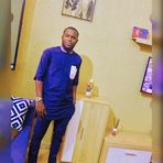 Ayo Carter - Facebook