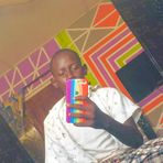 Ayo Carter - Facebook