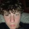 ayocarter_ - @ayocarter_ - TikTok