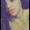 Ayo.CarterxCali - @ayo.carter33 - TikTok
