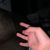 Ayooo.carter - @ayo.carter - TikTok