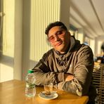 Ayoub Cartèr - Facebook