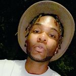 Carter2Real - @ayo_carter00 - Instagram