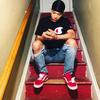 Carter - @ayo.carterr - TikTok