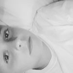 Carter Miller - @ayocarter06 - Instagram