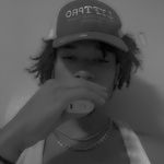 Carter Shepard - @ayo.carterr - Instagram
