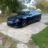 Dat_BoiShawn - @ayo_carter - TikTok