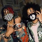Fans of ayo n Teo carter c5 - Facebook