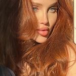 Mide Carter - @ayomidecarter777 - Instagram