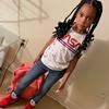 user270925664215 - @ayocarter3 - TikTok