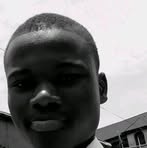 Ayo Cole - Facebook