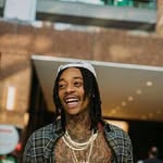 Ayo CøLy - @colyayo - Instagram