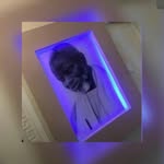 Ayo~coly�� - @ayocoly1 - Instagram