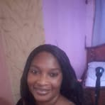 Ayou Coly - Facebook