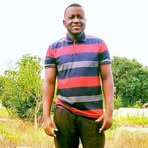 Ayoub Killo - Facebook