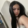 Coly Ayo - @coly.ayo - TikTok