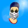 LAH GW SIAPA - @ayo.coly - TikTok