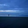 Tukang gali kubur - @ayocoly - TikTok