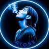 ♕♡⚘𝕕ũ𝕕α 𝑀𝑜𝒹𝒶⚘♡♕ - @ayonk.dasilva.49 - TikTok
