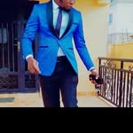 Ayo Dasilva - @willzini10 - Instagram