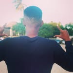 Ayo Dasilva - @ayodasilv - Instagram