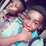 Ayo MI DE - @dasilva_ayomide - Instagram