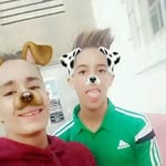 Ayob da Silva - @ayobdasilva - Instagram