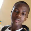 Ayodasilva12 - @ayodasilva12 - TikTok