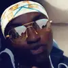 ayodasilva - @ayodasilva - TikTok