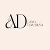 ayodasilva_ - @ayodasilva_ - TikTok