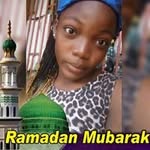 Ayomide Da Silva - @ayomide_da_silva - Instagram