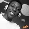 Ayomide Dasilva - @ayomidedasilva - TikTok