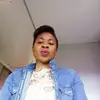 ayosangtdasilva - @layomi074 - TikTok