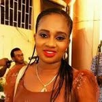 Ayotunde Ajao Dasilva - @ayotunde.dasilva - Instagram