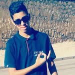 Ayøûb Dâ Šīlvã - @ayoubdasilva2536 - Instagram